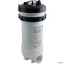 Waterway Top Load Cartridge Filter (502-5010)