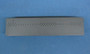 Heat N Glo Burner Assembly - LP (530-233A)