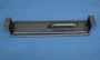 Heat N Glo Burner Assembly - LP (530-233A)
