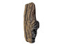 Log Set for Lennox Gas Stoves, Inserts & Fireplaces (55M02)