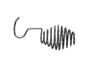Vogelzang SR57E Rancher Spring Handle (57-12)