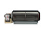 Kingsman & Marquis Blower Motor (6000-P930)