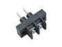 SBI Thermostat Terminal (60036)