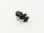 Lennox Pilot Assembly - NG (60J67)