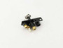 Lennox Pilot Assembly - NG (60J67)