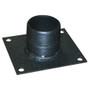US Stove Hotblast FAD Bracket (68618)