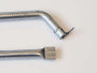 Superior DR/DT-600 Burner Tube Assembly (69L10)