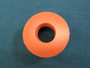 Buck Silicone Washer (6SWBS1)