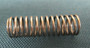 Quadra-Fire & Heatilator Eco-Choice Burn Pot Springs - 4 Pack (7000-513/4)