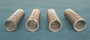 Quadra-Fire & Heatilator Eco-Choice Burn Pot Springs - 4 Pack (7000-513/4)