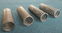 Quadra-Fire & Heatilator Eco-Choice Burn Pot Springs - 4 Pack (7000-513/4)