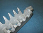 Vermont Castings Dutchwest Fixed Grate (7000356A)