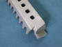 Vermont Castings Dutchwest Fixed Grate (7000356A)