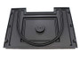 Vermont Castings Dutchwest 2460 Top (7000960A)