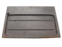 Vermont Castings Dutchwest 2460 Inner Back (7001130)
