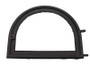 Vermont Castings Dutchwest 2462 Front Door (7001155A)