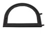 Vermont Castings Dutchwest 2462 Front Door (7001155A)