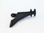 Vermont Castings Dutchwest 2460 & 2461 Warming Shelf Bracket (7001223A)