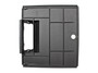 Vermont Castings Dutchwest 2462 Outer Back - Post 9/97 (7001234A)