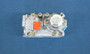 HHT IPI Gas Valve - LP (750-501)