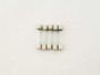 Lennox PS40 6 AMP Igniter Fuses (79021)