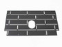 Lennox Winslow Brick Panel (79030)