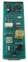 Whitfield Advantage II Control Board Rebuild (801REBUILD)