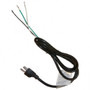 US Stove Power Supply Cord (80232)