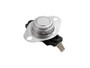 Ashley, US Stove & Vogelzang Low Limit Thermodisc (80314)