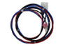 US Stove 1600EF 3-Circuit Plug Harness (80586)