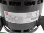 US Stove Blower Motor (80588)