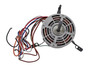 US Stove Blower Motor (80588)