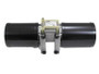 Breckwell SP1002 Big E II Dual Convection Blower (80591)