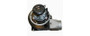 USSC Exhaust Blower Assembly (80602)