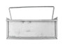 Harman Magnum Stoker Ash Pan (1-10-00170A)