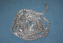 St. Croix Ash Pan Door Gasket - 1/2" (80P20025-R)