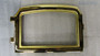 St. Croix Gold Cast Door Frame (80P20032-R)