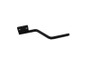 Harman Mark Series Short Shaker Handle Weldment (1-10-01001A)