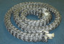 St Croix Door Gasket (80P20132-R)