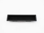 St Croix Hopper Handle Pull (80P20183-R)