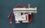 St. Croix Auger Motor (80P20278-R)