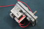 St. Croix Auger Motor (80P20278-R)