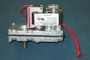 St. Croix Auger Motor (80P20278-R)