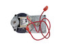 St. Croix Auger Motor (80P20278-R)