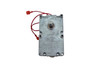 St. Croix Auger Motor (80P20278-R)