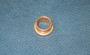 St Croix Flanged Auger Bushing (80P20299-R)