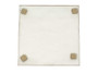 St Croix Revolution & SCF-050 Glass for Cabinet Door (80P30141-R)