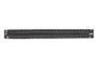 St Croix Eclipse & Lincoln Ash Clean Out Cover (80P30496-R)
