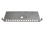St Croix Eclipse & Lincoln Heat Exchange Baffle (80P30506-R)