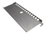 St Croix Eclipse & Lincoln Heat Exchange Baffle (80P30506-R)